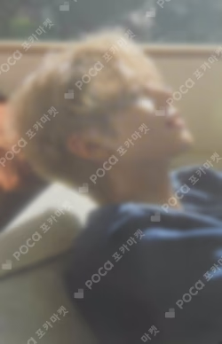 The Star Chapter: SANCTUARY ANGEL Ver. YES24