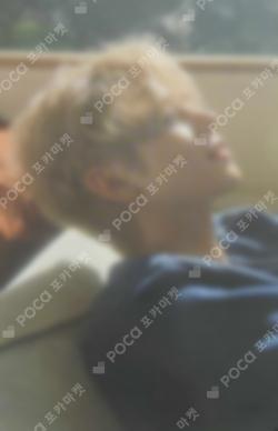 The Star Chapter: SANCTUARY ANGEL Ver. YES24 YEONJUN photocard image