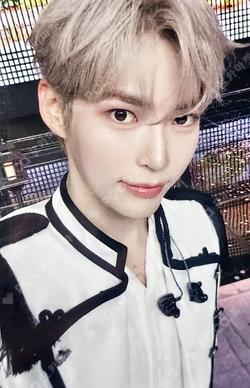 Mnet M COUNTDOWN BROADCAST