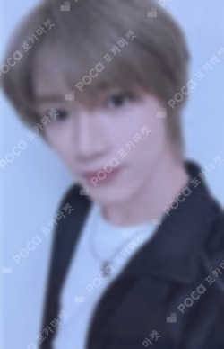 TOMORROW X TOGETHER WORLD TOUR ACT : PROMISE ENCORE IN SEOUL MOA ZONE