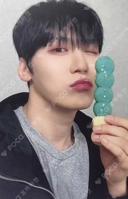 Over The Rainbow SPECIAL EVENT