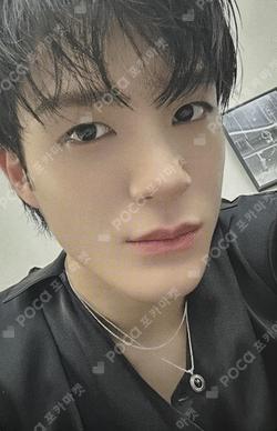 2025 SEASON'S GREETINGS PHOTO PACK