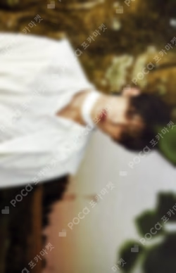 TOMORROW X TOGETHER WORLD TOUR ACT : PROMISE Mini Photo Card