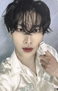 BLUE PARADISE SOUND WAVE