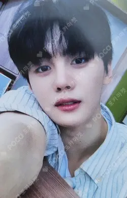 Show! Musiccore Broadcast