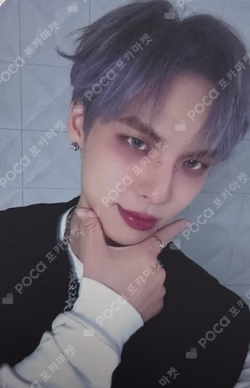 THUNDER FEVER WHOSFAN