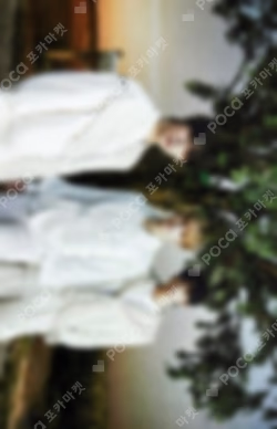 TOMORROW X TOGETHER WORLD TOUR ACT : PROMISE Mini Photo Card