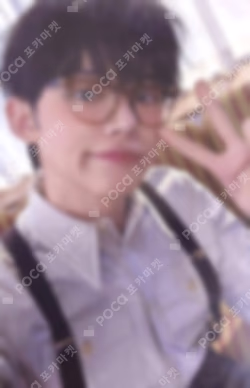 TOMORROW X TOGETHER WORLD TOUR ACT : PROMISE ENCORE IN JAPAN MOA MEMBERSHIP