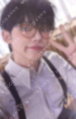 TOMORROW X TOGETHER WORLD TOUR ACT : PROMISE ENCORE IN JAPAN MOA MEMBERSHIP YEONJUN photocard image