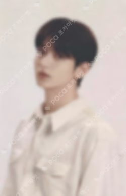 TOMORROW X TOGETHER WORLD TOUR ACT : PROMISE IN JAPAN PHOTO CARD