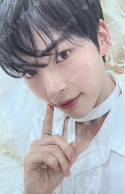 BLUE PARADISE BROADCAST