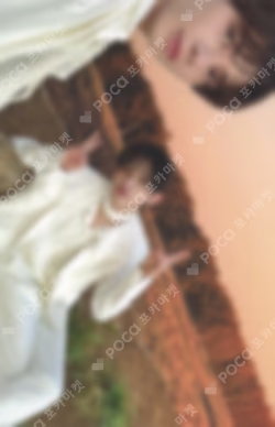 TOMORROW X TOGETHER WORLD TOUR ACT : PROMISE SHOPPER BAG