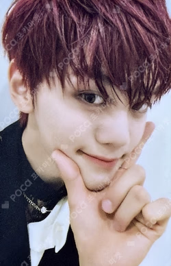 Show! Musiccore Broadcast