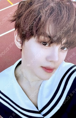 Show! Musiccore Broadcast