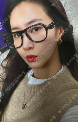 17TH ANNIVERSARY DIY ACRYLIC STAND SET YURI photocard image