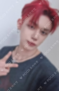 TOMORROW X TOGETHER WORLD TOUR ACT : PROMISE ENCORE IN SEOUL MOA ZONE
