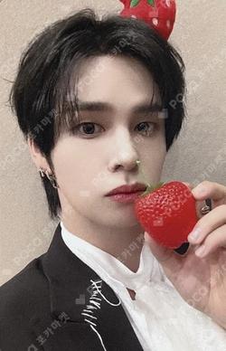 FIND THE ORBIT APPLEMUSIC