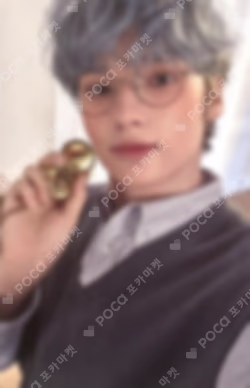 TOMORROW X TOGETHER WORLD TOUR ACT : PROMISE ENCORE IN JAPAN MOA MEMBERSHIP