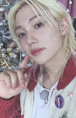 合 (HOP) STREAMING EVENT