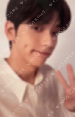 TOMORROW X TOGETHER WORLD TOUR ACT : PROMISE IN JAPAN MOA MEMBERSHIP