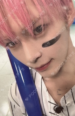 Mnet M COUNTDOWN BROADCAST