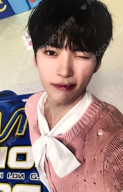 Mnet M COUNTDOWN BROADCAST