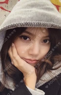 Alter Ego APPLEMUSIC