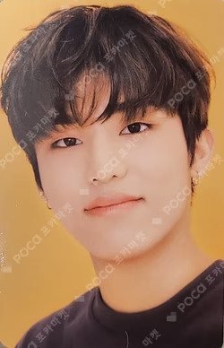 TREASURE X Wonderwall Edition