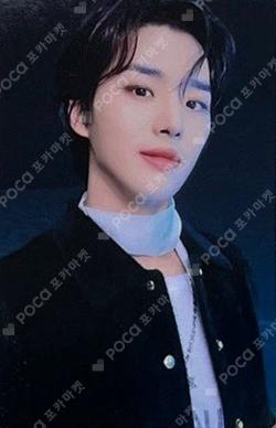 IN:VITE U YIZHIYU