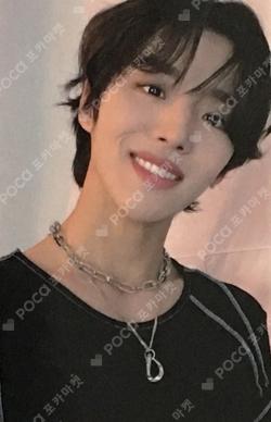 IN:VITE U JJMUZE