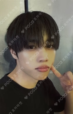 IDOL RADIO LIVE IN MACAU