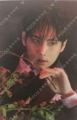 Universe : The Black Hall Downside ver.