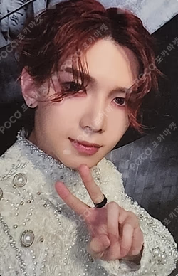 ZERO : FEVER YES24