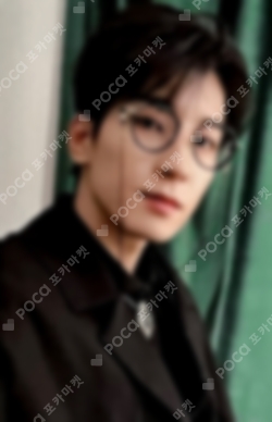 Pocamarket, Seventeen WONWOO CARAT MEMBERSHIP KIT K-pop Photocard
