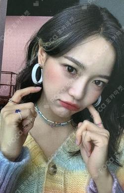 I'm MUSIC KOREA