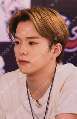 TREASURE COLLECTION REWARD