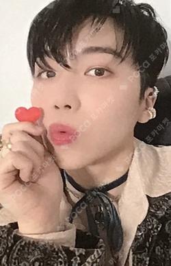 IN:VITE U JJMUZE