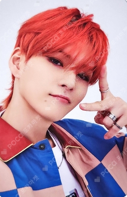 treasure ヨシflawless