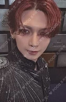 ZERO : FEVER WITHMUU