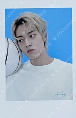 TREASURE X Wonderwall Edition YG SELECT