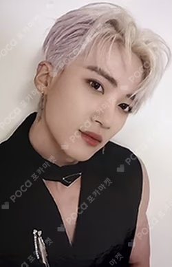 IN:VITE U MUSIC KOREA