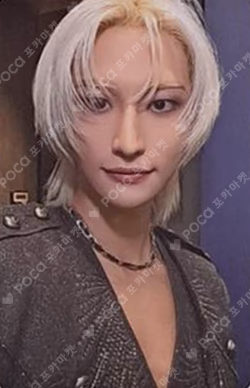 ZERO : FEVER WITHMUU