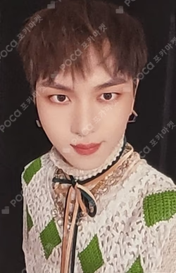 IN:VITE U MYMUSICTASTE