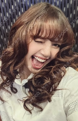 Alter Ego APPLEMUSIC