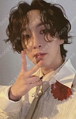 IN:VITE U KTOWN4U
