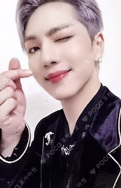 IN:VITE U MUSIC KOREA