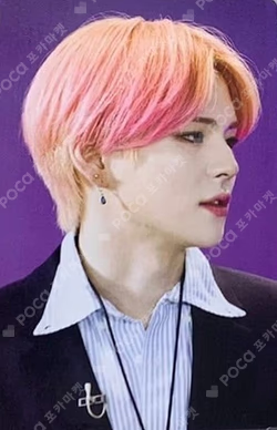 TREASURE COLLECTION REWARD