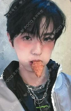 THUNDER FEVER fromm store