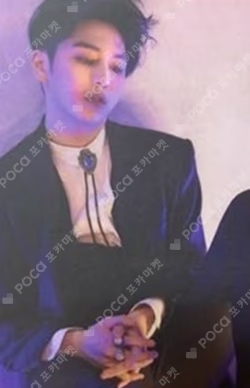 Universe : The Black Hall Downside ver.