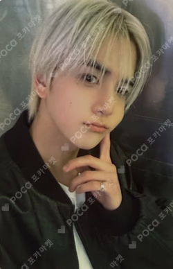 IDOL RADIO LIVE IN MACAU